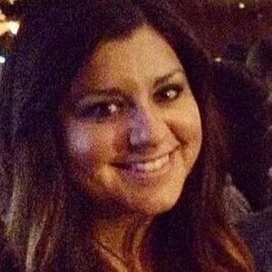 Meet your Posher, Dana